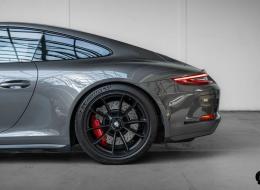 Porsche 991 .2 GT3 Touring *Faible kilométrage / PPF avant 