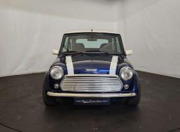 Mini Cooper 1300 MPI