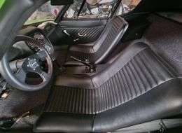 Fiat Lombardi Grand Prix