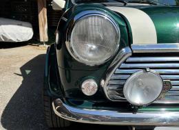 Mini Cooper 1300 MPI Rover