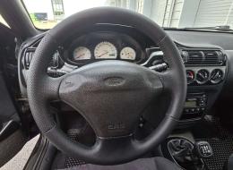 Ford Escort RS2000 F1 Edition