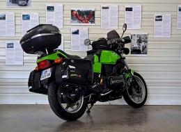 Moto BMW K75RT
