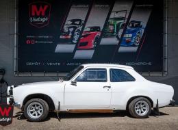 Ford Escort MK1 Gr.2