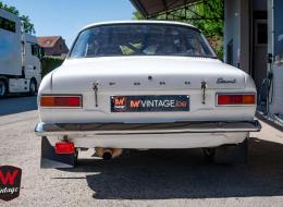 Ford Escort MK1 Gr.2
