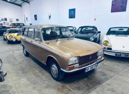 Peugeot 304 Break 1.3