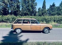Peugeot 304 Break 1.3