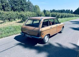 Peugeot 304 Break 1.3