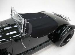 Bentley Alpine '50 CHb53gt