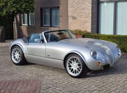 Wiesmann Roadster MF35 