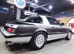 Mazda RX-7 1ère série