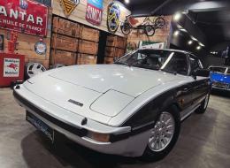 Mazda RX-7 1ère série