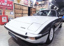 Mazda RX-7 1ère série
