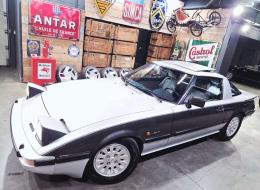 Mazda RX-7 1ère série