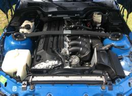 BMW Z3