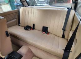 BMW Série 3 325i 171ch 2 portes E30