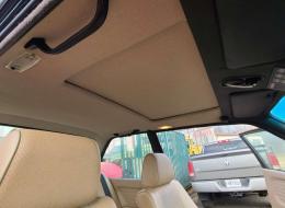 BMW Série 3 325i 171ch 2 portes E30