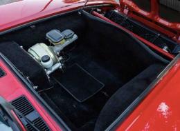 De Tomaso Pantera PANTERA