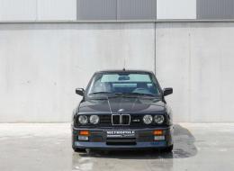 BMW M3 Coupé