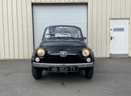 Fiat 500 110 F