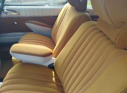 Citroen DS 23 ie 