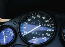BMW Z1