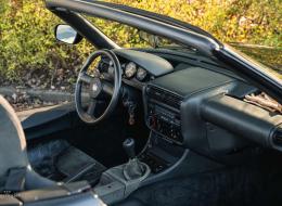 BMW Z1