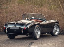 AC Ace Bristol