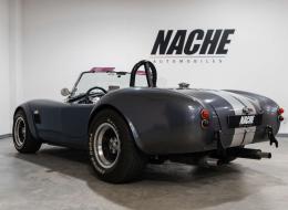 AC Cobra ARNTZ