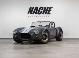 AC Cobra ARNTZ