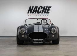 AC Cobra ARNTZ