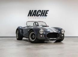 AC Cobra ARNTZ