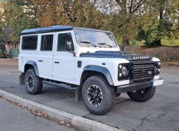 LandRover Defender 2.2 TD4