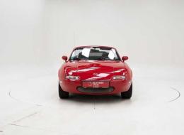 Mazda MX-5 '91 CH10204
