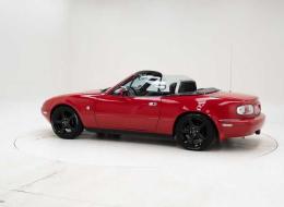 Mazda MX-5 '91 CH10204