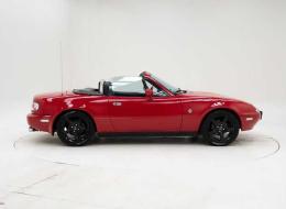 Mazda MX-5 '91 CH10204