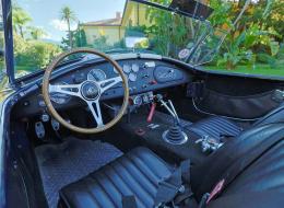 AC Cobra 427 SC ERA