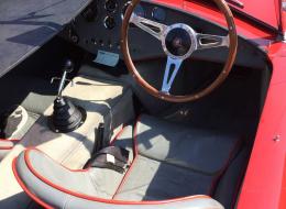 AC Cobra