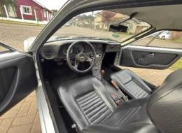 Volkswagen SP2
