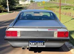 Puma GT B 6