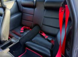 Puma GT B 6