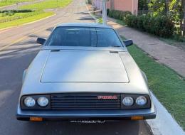 Puma GT B 6