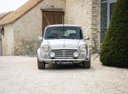 Mini 40ème Anniversaire 1.3 Mpi