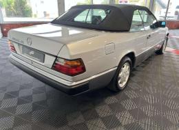 Mercedes-Benz CE 300 24 Cabriolet