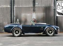 AC Cobra 427 SC Contemporary Classic.