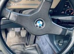 BMW Série 6 635CSi