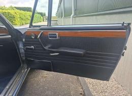 BMW CS 2800