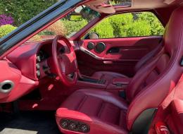 Porsche 928 GTS 5.4