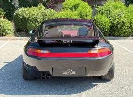 Porsche 928 GTS 5.4