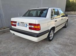 Volvo 850 GLT