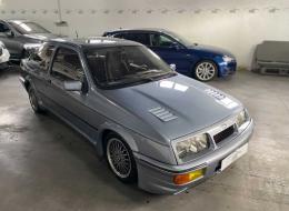 Ford Sierra RS COSWORTH 2WD 1986